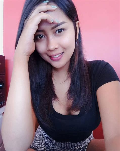 ngentot cewek cantik|Ngentot Cewek Cantik Porn Videos 